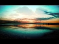 Amethystium - Ethereal