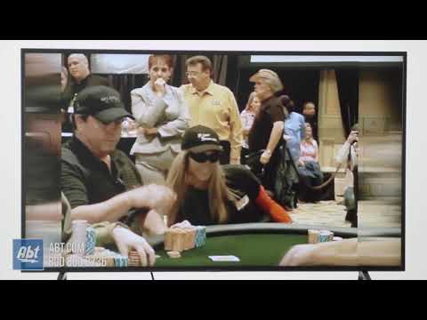 テレビが反応しなくなっていませんか?これはSamsung TVをリセットする方法です