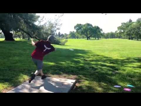 Streamline Cosmic Flare Test Flight