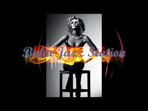 Papik & Francesca Gramegna - Cuore Cosa Fai