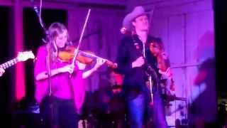 I Can't Give You Anything But Love