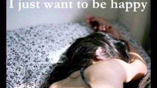 I Want To Be Loved -- Prozzak -- with lyrics