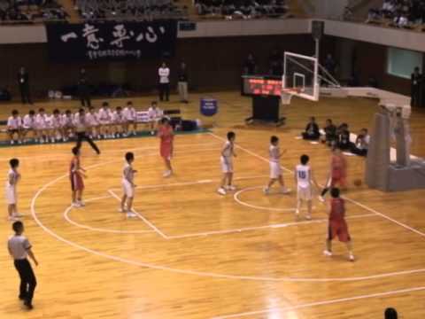 経営情報学科 女子第2クオーター02.mp4