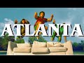 What Donald Glover’s Atlanta Is Telling Us