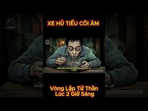 Trợ Lý Chatbot Tạo Prompt Kinh Dị Phiên Bản Điện Ảnh | Siêu Vip