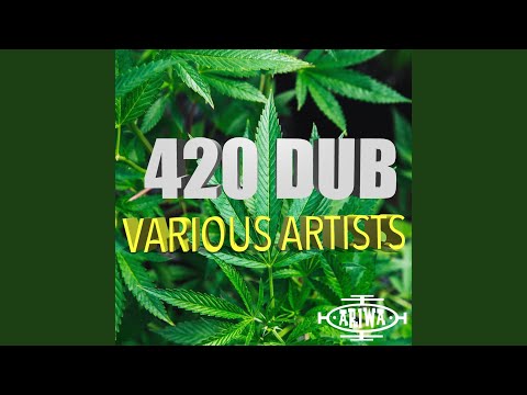 Herb Herb Herb (Remix)