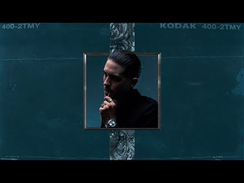 FREE Drake x G Eazy Type Beat - "Castle" (Prod. Ty Rose) 1942 Yo Gotti Trap Instrumental 2018