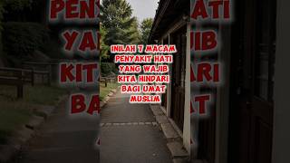 Download lagu 7 Macam Penyakit Hati #islamicshorts #penyakithati mp3 Download lagu 7 Macam Penyakit Hati #islamicshorts #penyakithati mp3