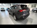 2023 Toyota RAV4 XLE / AWD / TOIT / APPLE CARPLAY / CAMERA +++-video
