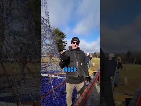 The World’s Tallest Glass Christmas Tree (@worldstallestglasstree)