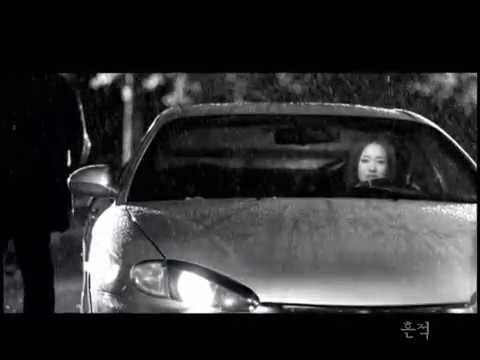 Lim Jeong Hee (임정희) - 흔적 (Official Music Video)