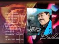 Lorenzo De Monteclaro - Baila Morena - Exitos