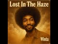 Winta - Lost In The Haze