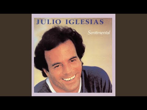 C'est ma vie (Júrame)