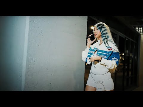 26AR - Hawks (Official Video)