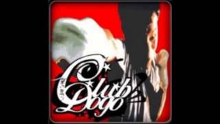 Club Dogo - Qualcosa in mente
