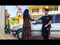 Is Zahra Really Alive Maryam And The Operator Discover Shocking Evidence