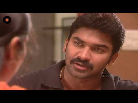 Episode 266 of MogaliRekulu Telugu Daily Serial || Srikanth Entertainments