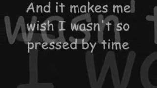 Johnta Austin - Call You Tonight