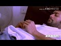 Vaaranam Ayiram Scene