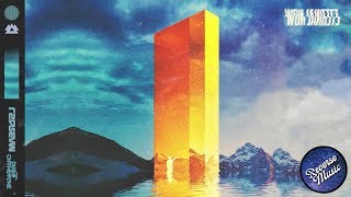 LSDREAM &amp; Champagne Drip - ETERNAL NOW (REVERSE)