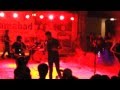 bhula dena live by mustafa zahid[HD] 
