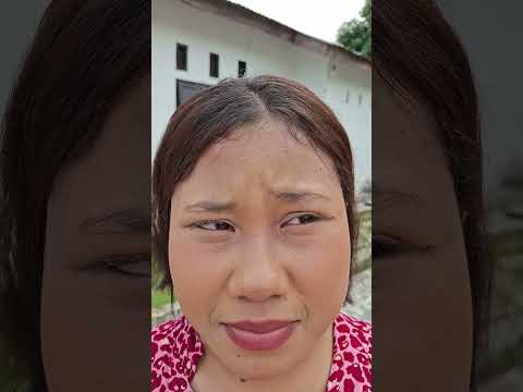 Lanjut Atau Tidak !!!