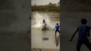 Download lagu Water crossing sjoba rallying #ktm390 #sjobarallying @RVSadventures mp3