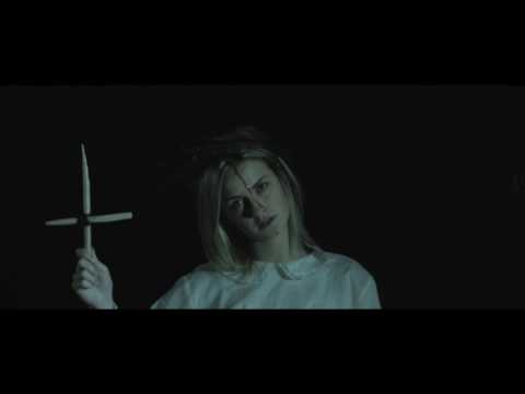 HARKLA - WE, THE SHADED (Official Music Video)