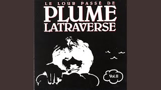 Retour à la terre
