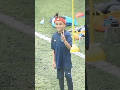 football dunga - كرة قدم