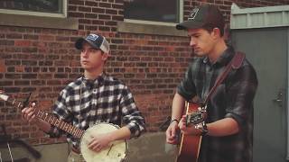 There ain&#39;t no Ash will Burn