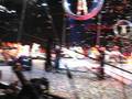 Ringling Bros Circus