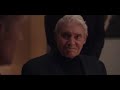 Tim S Heartbreaking Confession About Lucy ️ The Rookie S8E17