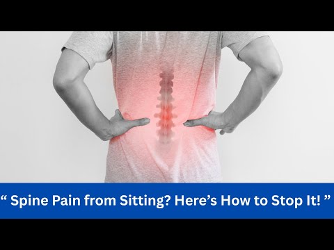 मोबाइल का उपयोग ड्राइविंग में खतरनाक है | Dr. Ajay Kothari