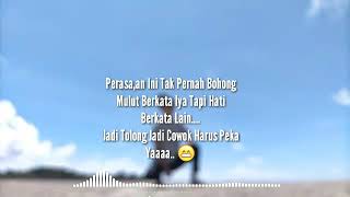 Download lagu Story Wa 30 Detik, #DPASPOR #Rasa_Yang_Tertinggal mp3