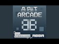 Waterloo 8 Bit Computer Game Version