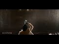 Best Mood Off Song FT Rocky Bhai Music Song Rockybhai Kgf2 Kgf Bestmoodoffsong Moodoffsong