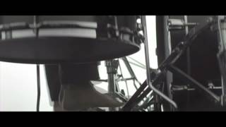 nobuaki kaneko showcase 2015