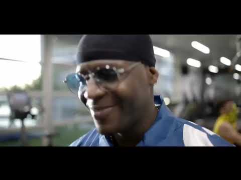 WOW POPY - PAPA NEGRITO TIO KANE ( COMING SOON 2021)