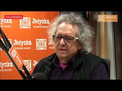 download lagu mp3 mp4 50 Lat TVP Muzyczna Jedynka, download mp3 50 Lat TVP Muzyczna Jedynka free downloadn, video klip 50 Lat TVP Muzyczna Jedynka