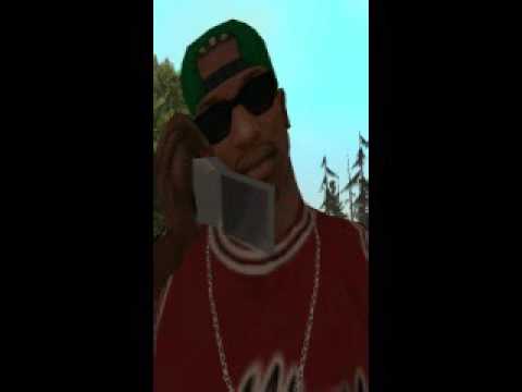 Bobby Shmurda Type beat (Free)