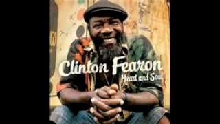 Clinton Fearon - Follow the Rainbow