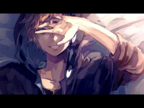 \Nightcore - Every Second (From Ashes To New)/