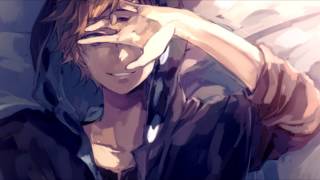 \Nightcore - Every Second (From Ashes To New)/