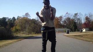 SRJS Damn we good Pt.1 [HD]