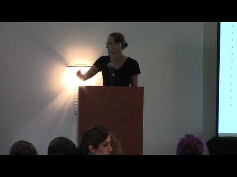 Melena D  Bellin, MD, When to Consider a Total Pancreatectomy with Islet Autotransplantation TPIAT