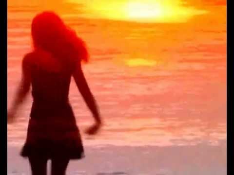 XUZ - Ghost City (Ghost City Mix GTR 595003)