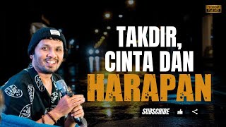 Download lagu Takdir, Cinta Dan Harapan - Ustadz Hanan Attaki #ustadzhannanattaki #usthananattakiterbaru #mood mp3 Download lagu Takdir, Cinta Dan Harapan - Ustadz Hanan Attaki #ustadzhannanattaki #usthananattakiterbaru #mood mp3