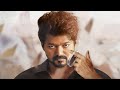 Thalapathy Vijay WhatsApp Status Sandakozhi Bgm